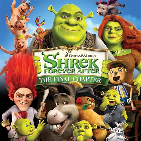 Watch shrek 4. Things To Know About Watch shrek 4. 